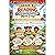 GRADE 2 READING COMPREHENSION MADE EASY!: Practice Passages and Questions to Build Confidence, Comprehension, and Fluency in Second Grade Reader