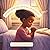 KEWA AND THE POWER OF PRAYER