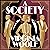 A Society: A Feminist Satire and Modernist Classic Story on Gender Equality and the Critique of Patriarchy