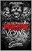 Hollow Vows: A Dark Psychol...