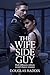 Dark Billionaire Military Second Chance Romance: The wife side guy