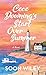 Cece Downing's Start Over S...