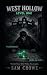 West Hollow: Level One