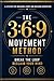 The 3:6:9 Movement Method: Break the Loop. Reclaim Your Mind.