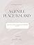 A Gentle Place to Land - A 45-Day Workbook for Anxiety, Emotional Regulation, and Self-Reflection by Leslie Pena, M.S.: A 45-Day Workbook for Anxiety, Emotional Regulation, and Self-Reflection
