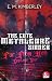 The cute metalcore singer (French Edition)