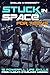 Stuck in Space: 12 Powerful Life Skills for Teens From NASA’s Starliner Mission