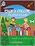 PAGE Y COLLOR: UNA AVENTURA EN LA GRANJA (Spanish Edition)