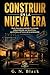 CONSTRUIR EN LA NUEVA ERA: El manual definitivo sobre vivienda industrializada. (Spanish Edition)