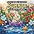 Stained Glass Summer - Colo...