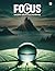 FOCUS : UNLOCK YOUR FULL POTENTIAL