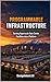 Programmable Infrastructure...