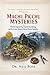 Machu Picchu Mysteries: An In-depth Exploration of Ancient Megalithic Architecture