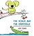 The Koala and the Crocodile