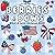 Berries & Bows: A Cute Patriotic Coloring Book for Kids, Teens, and Adults | Girly Summer Coloring Book Featuring Bows, Berries, Americana Fun & Sweet Summer Designs