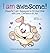 I Am Awesome!: Powerful I A...