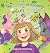 The ZYXWV of Epilepsy in My Shaky World by Cassandra Potichnyj The ZYXWV of Epilepsy in My Shaky World by Cassandra Potichnyj
