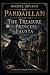 LES PARDAILLAN: Volume 8 (English version) (THE PARDAILLAN A Complete Cycle in Ten Volumes By Michel Zévaco | Translated by Edgard Bronce-Ceray)