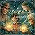 The Star Collector’s Lesson: A Magical Children’s Picture Book About Letting Go, Wonder, and the Beauty of Living in the Moment (Whispers of Wonder)