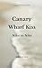 Canary Wharf Kiss: Nike to Nike