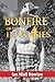 Bonfire of the Inanities