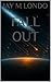 FALL OUT