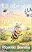 La abejita que queria ser reina (Spanish Edition)