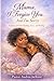 MaMa, I Forgive You... And I'm Sorry: A Journey of Understanding, Grace, and Healing