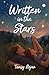 Written in the Stars