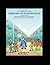 MOSES AND THE 10 GOLDEN RULES: A Christian coloring book with verses, telling the story of Moses and the Ten Commandments (T-WORLD BIBLE ADVENTURES) (French Edition)
