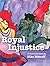 Royal Injustice