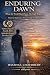 Enduring Dawn - The Screenplay When the World Shut Down, His ... by Hasainul Arafine Choudhury