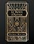 Le Morte D'Arthur