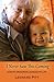 I Never Saw This Coming: How My Grandson Changed My Life