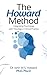 The Howard Method: Integrating Psychology with Theology in Clinical Practice