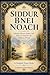 SIDDUR BNEI NOACH: Simple C...