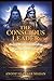 THE CONSCIOUS LEADER: ANCIENT WISDOM FOR BUILDING ORGANISATIONS THAT LAST (KALIYUGA SERIES)