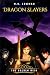 Dragon Slayers: The Golden Heir