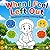 When I Feel Left Out: A Social Emotional Learning Coloring Book for Kids Ages 4–8 to Build Confidence, Make Friends, and Handle Big Feelings