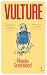 Vulture