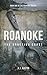 ROANOKE: The Brackish Coast