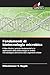 Fondamenti di biotecnologia microbica (Italian Edition)