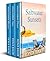 Saltwater Sunsets Collectio...