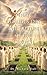 That Glorious Day: The Rapture of the Church