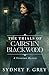 The Trials of Cairstin Blackwood by Sydney F Grey