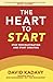The Heart to Start