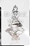 El Ápice del Miedo: Modelo Copihue (Spanish Edition)