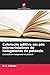 Coloração aditiva em pós microcristalinos de halogenetos de potássio (Portuguese Edition)