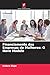 Financiamento das Empresas de Mulheres: O Novo Modelo (Portuguese Edition)