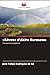 Rêves d'Akira Kurosawa (French Edition)